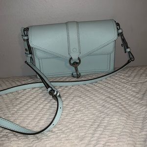 Rebecca Minkoff Crossbody Bag
